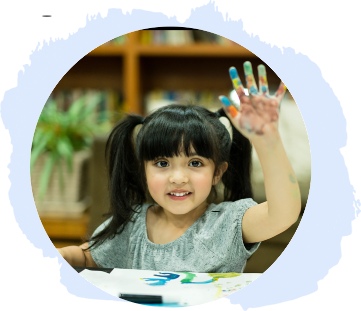 Tweety Birds International Pre-School - Preschool Coimbatore and Sundarapuram